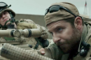 American Sniper Makes a Case Against 'Support Our Troops'