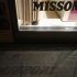 A Missoni store is seen on Madison Avenue in New York