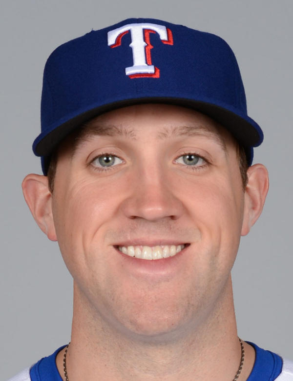 Josh Lindblom | Pittsburgh Pirates | Major League Baseball | Yahoo! Sports - josh-lindblom-baseball-headshot-photo