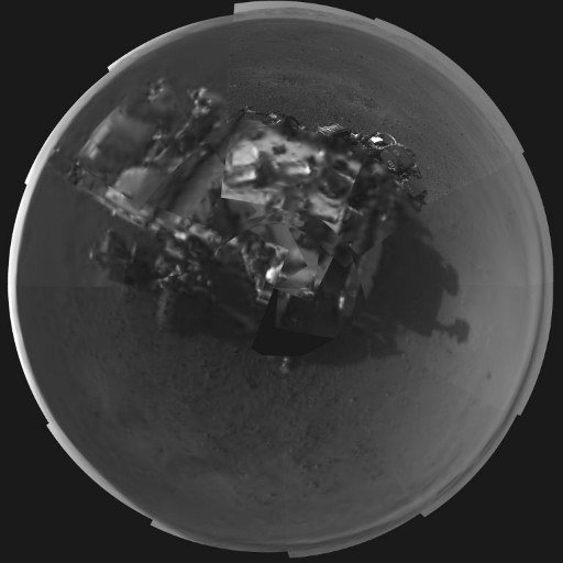 صور جديدة لكوكب المريخ 000-Was6773665-jpg_141549