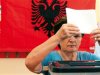 Αλβανία: Στην τελική ευθεία για τις εκλογές της 23ης Ιουνίου