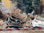 Seis años de prisión por no predecir el terremoto que golpeó L'Aquila
