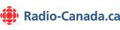 un centre de désintoxication lié à la scientologie Narconon Radio-canada-logo_135459