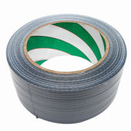 Roll of duct tape (George Doyle/Thinkstock)
