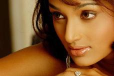 Reshmi Ghosh approached for Parichay