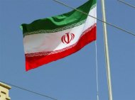 Iran testet ersten Atombrennstab aus eigenem Uranerz Photo_1325437946800-5-0
