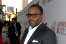 Lee Daniels wore his pyjamas when he worked on The Butler