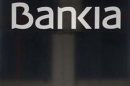 Bankia canjeará preferentes y subordinadas con quitas del 10% al 50%, según fuente