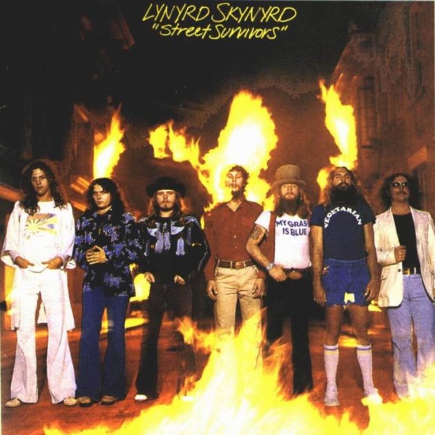 Lynyrd-Skynyrd-1977-Street-Survivors.jpg