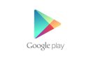 Google Play Sudah Memiliki 1 Juta Aplikasi, Mengalahkan Apple App Store
