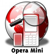 10 Website yang Sering Diakses Dari Opera Mini Tahun 2011