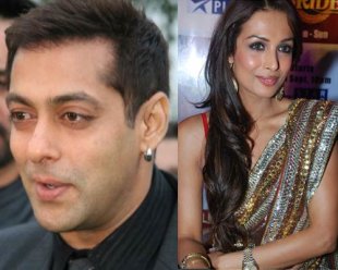 Bollywood&#39;s First Families