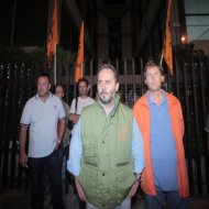 Εισαγγελέας στην ΓΑΔΑ για τον Φωτόπουλο - "Τέλος στα σόου των συνδικαλιστών", διαμηνύει η κυβέρνηση