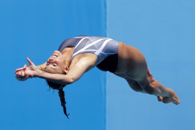 diving-15th-fina-world-championships-20130721-171621-762