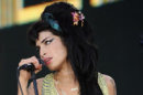 Amy Winehouse Wariskan 3 Juta Poundsterling!