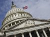 Democrats urge immediate repair of Capitol Dome