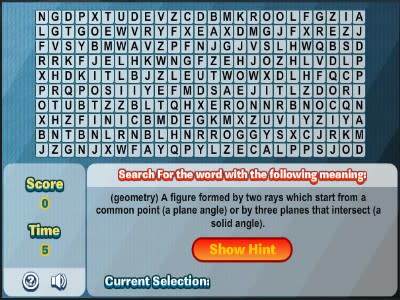 Word Search - Word Puzzle Game, Find Hidden Words download the new for mac
