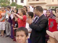 هجرة عكسية: إسبان يهاجرون إلى المغرب