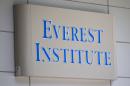 Government severs ties with for-profit colleges accreditor