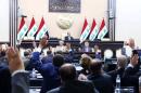 Proponents of the ban on alcohol argue that it is justified by the Iraqi constitution, which prohibits any law contradicting Islam
