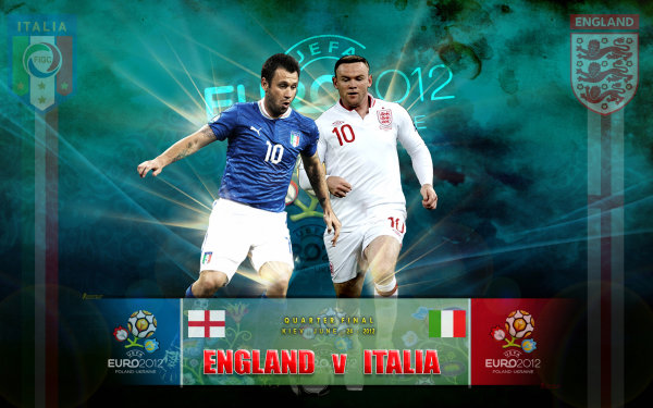 تغطية مباشرة: إنجلترا X إيطاليا Euro2012qf4englandvs-1024x768-451822-jpg_161548