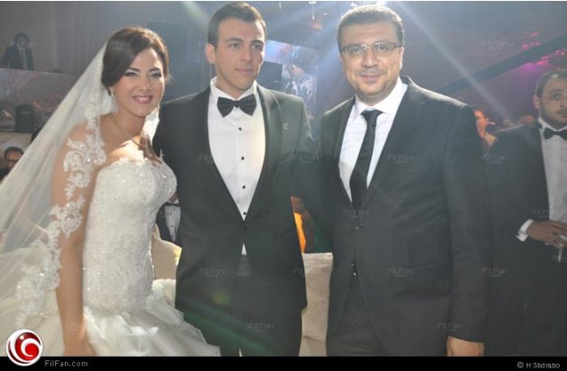 زفاف دنيا سمير غانم ورامي رضوان | هاوس أوف ميوزك Fara7-Doneya-40-jpg_075334