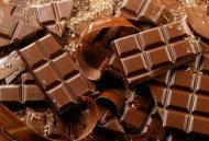 Ανάκληση σοκολάτας με αλλεργιογόνο ουσία