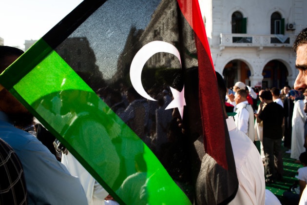 اكبر 20 دولة منتجة للنفط في العالم Libya-jpg_071521