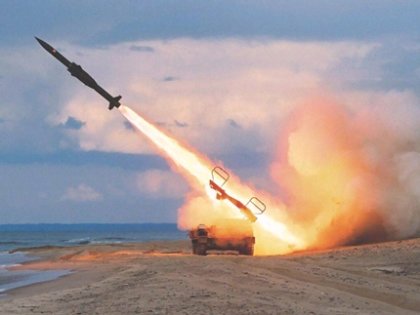 Việt Nam sắp có hệ thống tên lửa bờ biển hiện đại Txxx_030240