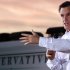 Fresh off South Carolina Loss, Romney Lets Loose on Gingrich as 'Failed Leader'