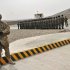 Some Afghan tribal chiefs have demanded that US troops should be liable to prosecution in local courts