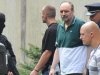 Former Serbian General Extradited To Hague