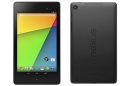 Video Promo Nexus 7 Terbaru Tonjolkan Sisi Positif Penggunaan Tablet
