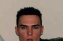 This undated photo provided by City of Montreal Police Service media relations shows Luka Rocco Magnotta, 29, who is wanted for homicide. Montreal police said on Wednesday, May 30, 2012, they have identified Magnotta as a suspect in the gruesome case of severed body parts discovered in packages mailed to Ottawa, Ontario, and in a garbage heap in Montreal. (AP Photo/City of Montreal Police Service)