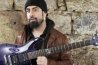 Fokus Menjadi Produser, Rob Caggiano Tinggalkan Band Anthrax
