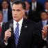 Gov. Romney's 'binders full of women' comment sparks debate