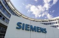 Κλείνουν με 200 εκατ. ευρώ τα σκάνδαλα της Siemens