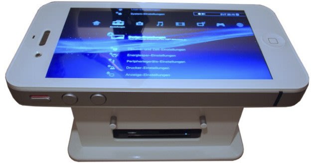 giant, iPhone, table, features, working, camera, buttons, 2011, gadget, mobile, http://linuxallopensource.blogspot.com