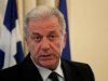 Δ. Αβραμόπουλος: Θετική η συμφωνία διαλόγου Βελιγραδίου-Πρίστινας