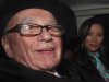 Murdoch said he had "failed" by not ordering an internal investigation sooner