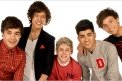 One Direction jadi OKB di Inggris