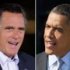 Media Favored Romney Over Obama