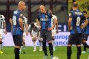 Serie A - Le pagelle del campionato: Inter da 3,   Viola da 8