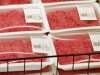 Where to Get 'Pink-Slime'-Free Beef