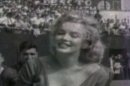 Marilyn Monroe thought JFK would marry her, book claims
