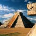 Mayan Ruins in Georgia? Archeologist Objects