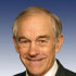 Rep. Ron Paul is the new Republican presidential frontrunner.