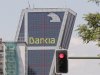 Αγωνία στην Ισπανία για την Bankia που «βυθίζεται»