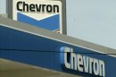 El abogado de los demandantes en Argentina, Enrique Bruchou, informó que el embargo es por 19.000 millones de dólares y alcanza, entre otros activos, al ciento por ciento de las acciones de Chevron Argentina. EFE/Archivo