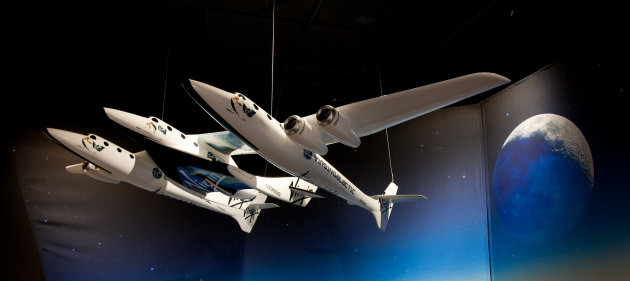Get ready be tourists to SPACE......... 11--Virgin-Galactic-Spaceplane-DF-3825_193043
